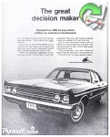 Plymouth 1968 145.jpg